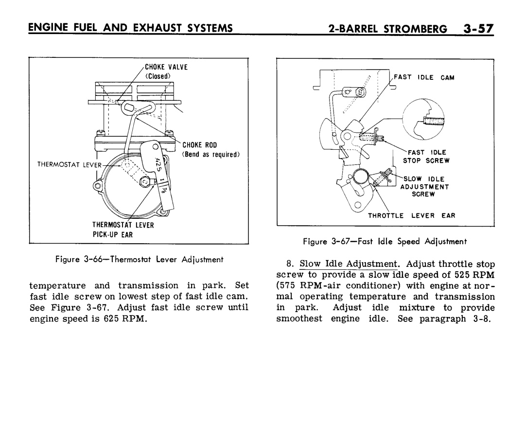 n_04 1961 Buick Shop Manual - Engine Fuel & Exhaust-057-057.jpg